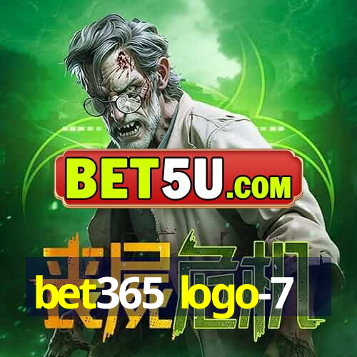 bet365 logo